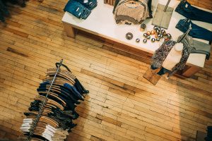 Nova Lublin godziny otwarcia. Blisko centrum i profesjonalnie. Galeria nova Lublin – sklep, sukienki