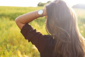 Biżuteria – kto ją nosi i jakie akcesoria się do niej zaliczają?