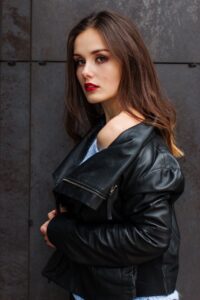 Ikona paryskiej mody – Coco Chanel