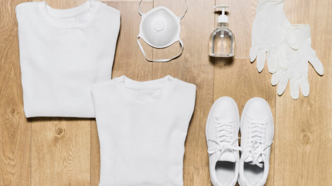 hoodie-with-protection-equipment-tools