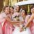 Jakie są najmodniejsze sukienki na wesele w lecie 2023?