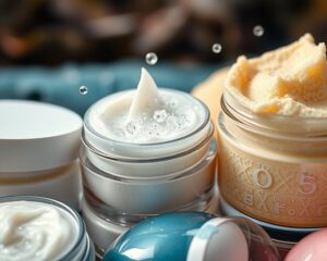 Mikroplastik w kosmetykach: Dlaczego jest zagrożeniem dla zdrowia?