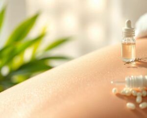 Peeling azelainowy: skuteczna pielęgnacja skóry trądzikowej
