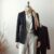 Styl francuski w modzie – elegancja, minimalizm i must-have