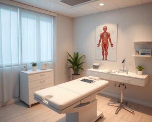 Dermatolog – kim jest, kiedy się zgłosić i jak przebiega wizyta?