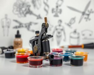Przeciwwskazania do tatuażu – co musisz wiedzieć przed decyzją?
