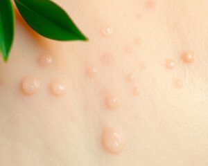 Peeling z kwasem salicylowym – skuteczny sposób na trądzik i blizny