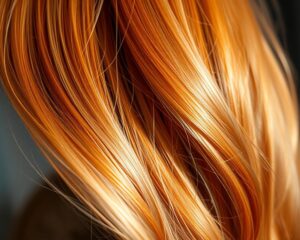 Flamboyage – nowa technika koloryzacji dla naturalnego efektu