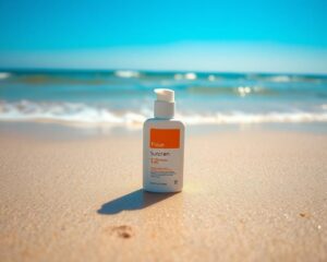 Krem z filtrem SPF 10 – co warto wiedzieć o ochronie skóry?