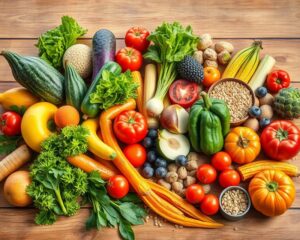 Dieta bez mięsa – jak skutecznie schudnąć i zdrowo jeść?