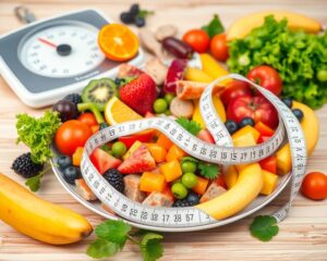 Jak schudnąć 10 kg w 2 miesiące? Sprawdź skuteczny plan diety