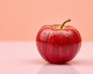 Krótka monodieta – zasady, korzyści i potencjalne zagrożenia