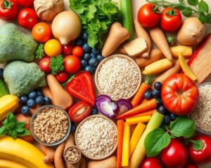 Rodzaje diet odchudzających: co warto wiedzieć o skuteczności?