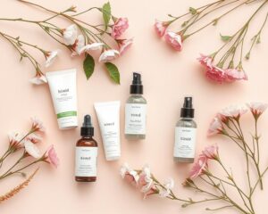 Make up no make up – jak uzyskać naturalny i świeży look?