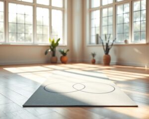 Czy joga to sport? Odkryj korzyści i kontrowersje związane z praktyką
