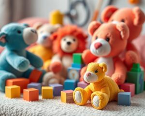 Ostre choroby wirusowe u dzieci: objawy, leczenie i powikłania