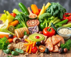 Dieta miesięczna na odchudzanie – jak schudnąć zdrowo i skutecznie?