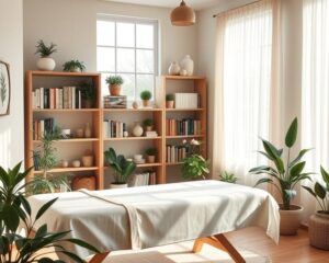 Osteopatia – jak terapia manualna wspiera zdrowie całego ciała?