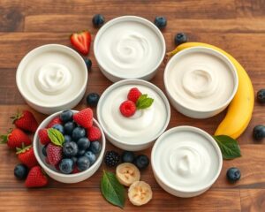 Dieta jogurtowa – zasady, efekty i przeciwwskazania do stosowania