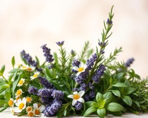 Zioła na cerę – jak naturalnie poprawić kondycję skóry?