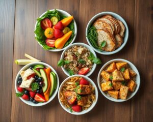 Dieta Chodakowskiej – jak schudnąć i zdrowo jeść?