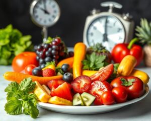 Dieta Cambridge – zasady, etapy, efekty i przeciwwskazania