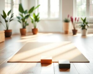 Paschimottanasana – przewodnik po asanie pełnej korzyści zdrowotnych