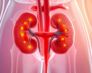 Choroby układu moczowego: objawy, diagnostyka i leczenie